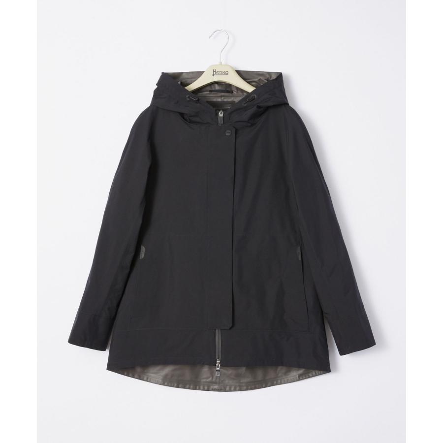 HERNO ヘルノ GC032DL 11101 ジャケット レディーシ アウター HERNO ヘルノ GC032DL 11101 ジャケット レディーシ アウター