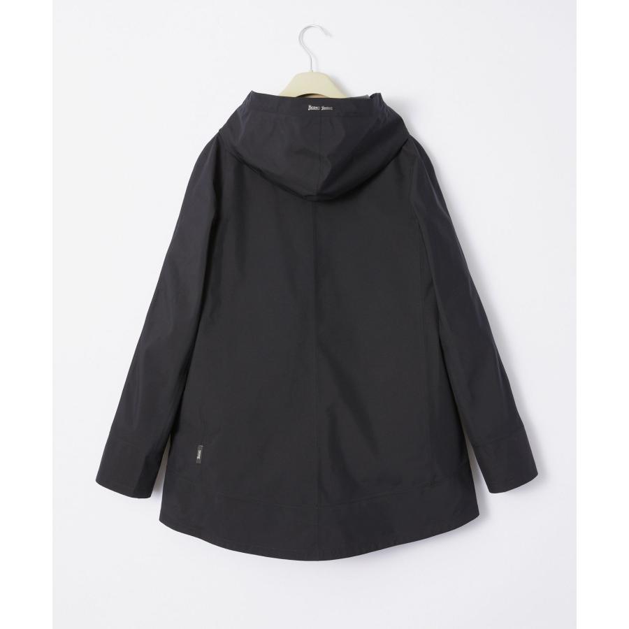 HERNO（ヘルノ） HERNO GC032DL 11101 ジャケット レディーシ アウター