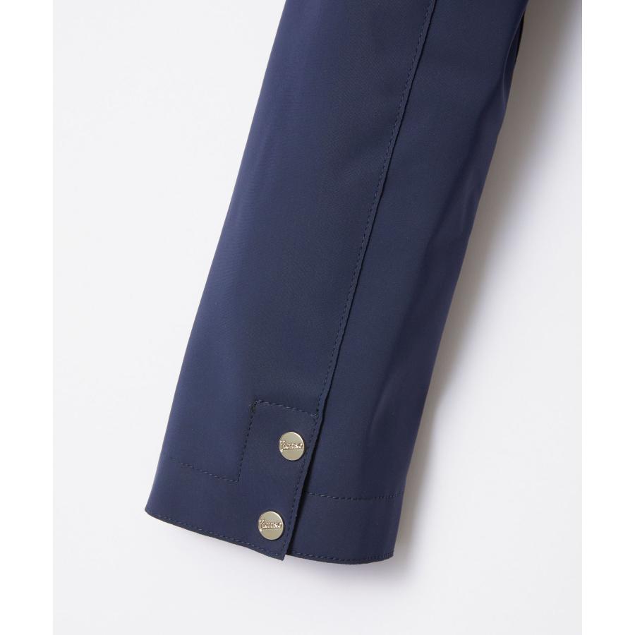 HERNO（ヘルノ） HERNO GI000203D 13455S ブルゾン レディース