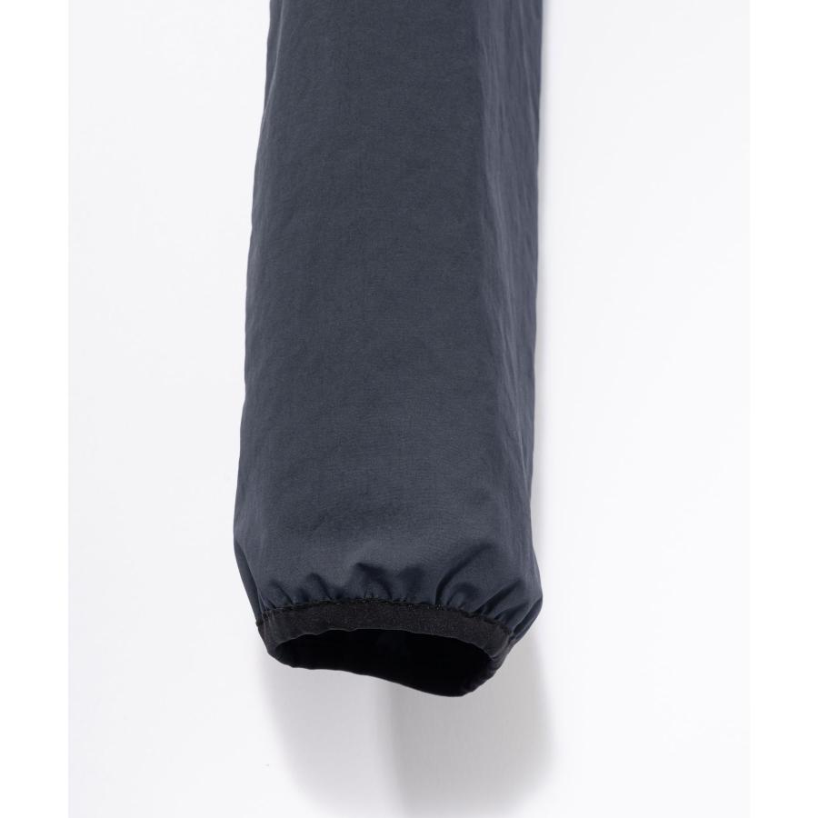 HERNO（ヘルノ） HERNO GI0154U 19339 ジャケット メンズ アウター