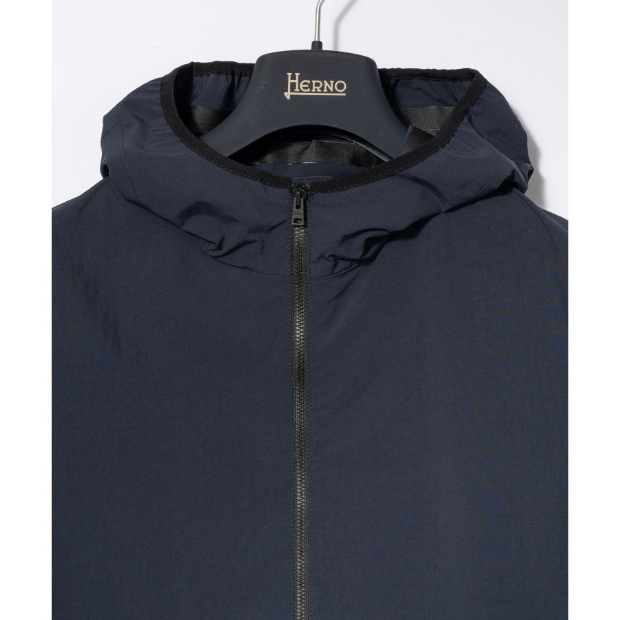 HERNO ヘルノ GI0154U 19339 ジャケット メンズ アウター ブルゾン
