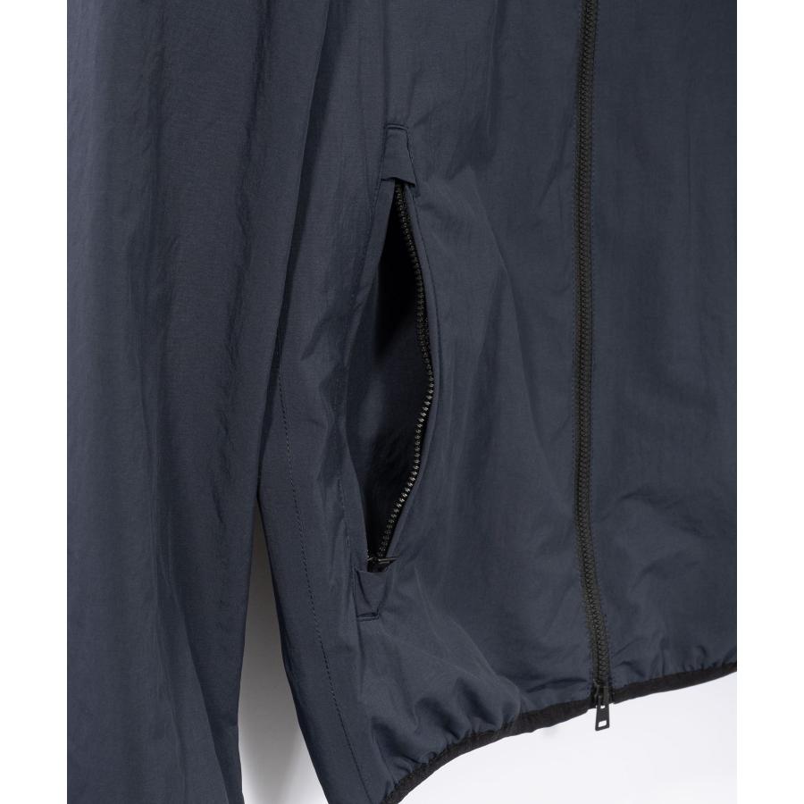 HERNO ヘルノ GI0154U 19339 ジャケット メンズ アウター ブルゾン