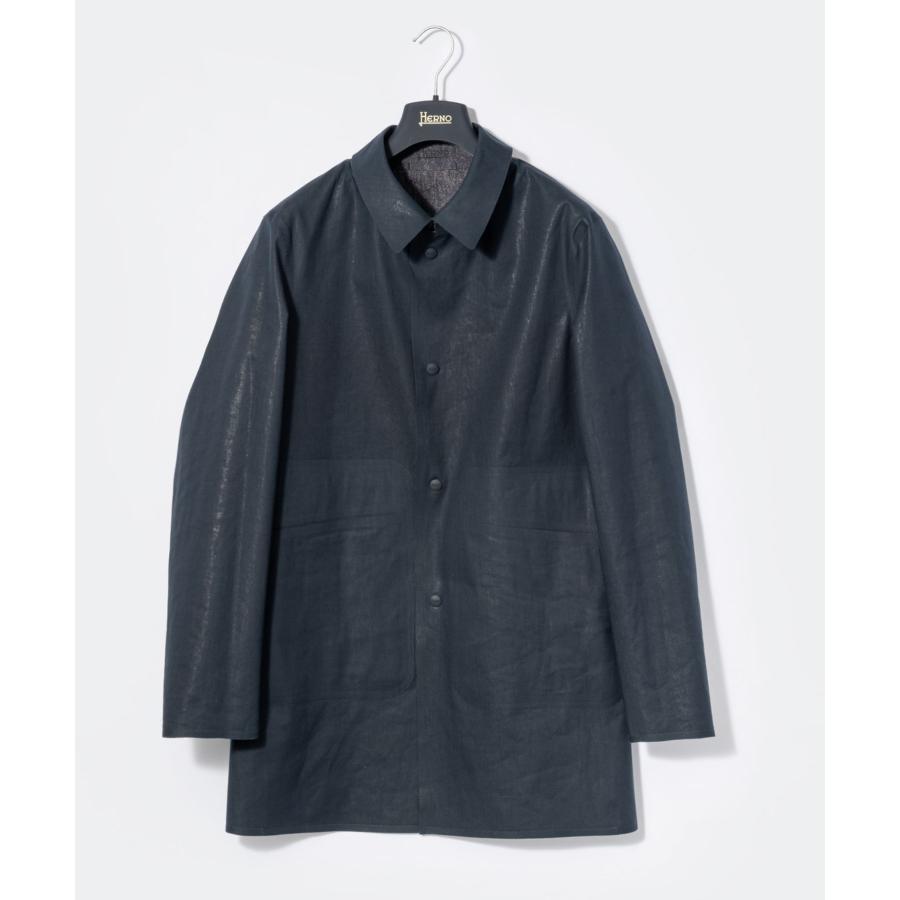 HERNO ヘルノ IM0200U 13170 13371P コート メンズ アウター HERNO ヘルノ IM0200U 13170 13371P コート メンズ アウター