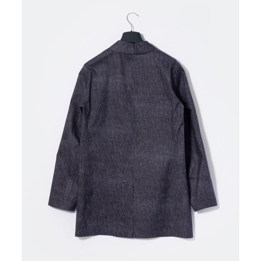 HERNO（ヘルノ） HERNO IM0200U 13170 IM0200U 13371P コート メンズ