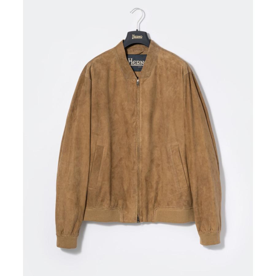 HERNO（ヘルノ） HERNO PL0062U 18088 ジャケット メンズ アウター