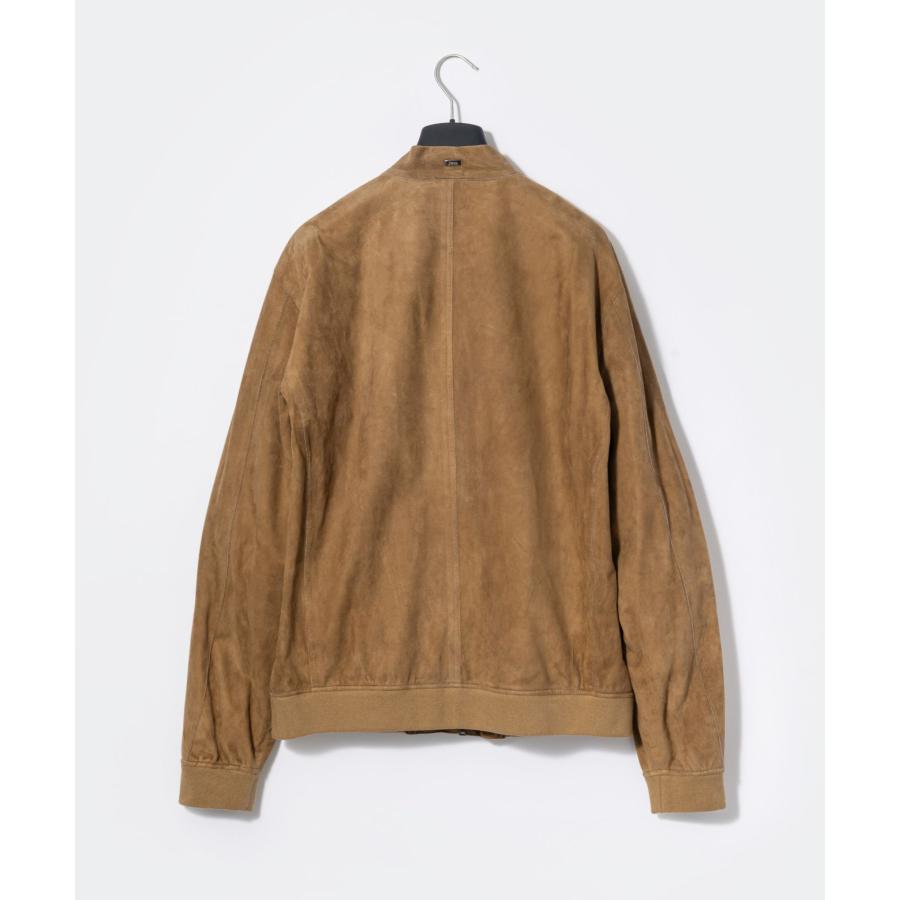 HERNO（ヘルノ） HERNO PL0062U 18088 ジャケット メンズ アウター