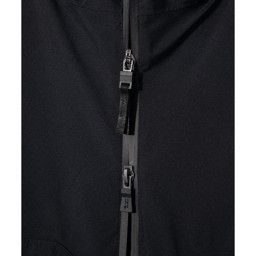 HERNO ヘルノ GI00121UL 11124 ジャケット メンズ アウター