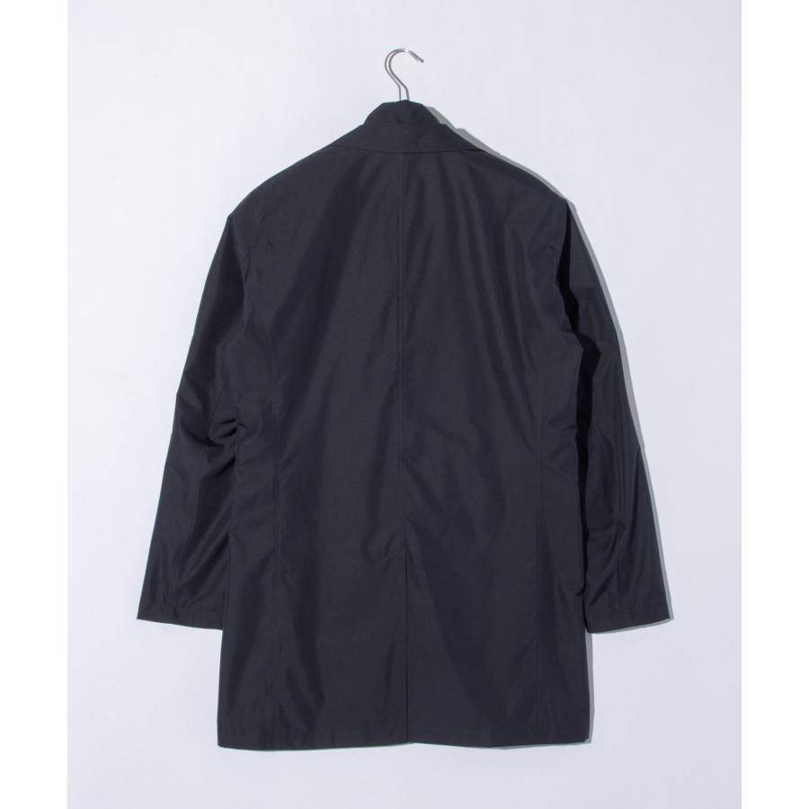 ヘルノ HERNO IM000321U 12010 コート Raincoat メンズ アウター レインコート ジャケット ビジネス カジュアル ウェア 46 48 50 爆買の画像