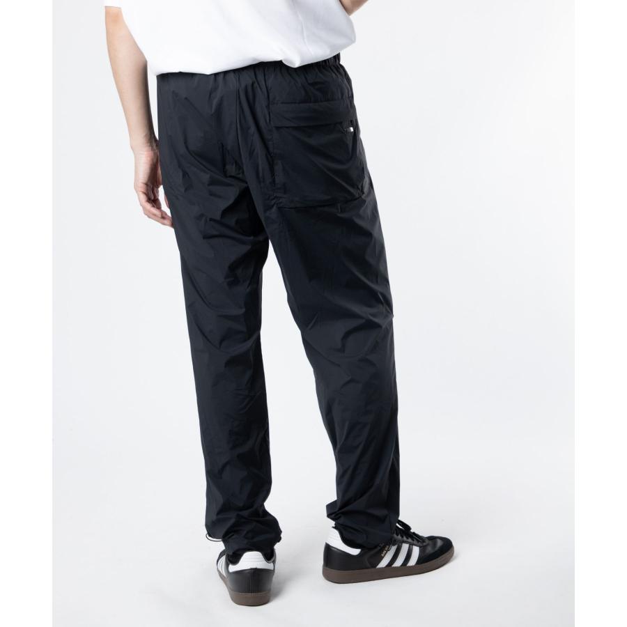 HERNO ヘルノ PT000041U 12431S ロングパンツ LIGHT NYLON HERNO ヘルノ PT000041U 12431S ロングパンツ LIGHT NYLON