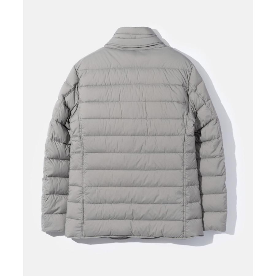 HERNO（ヘルノ） HERNO PI001ULE 12456Z ジャケット メンズ アウター