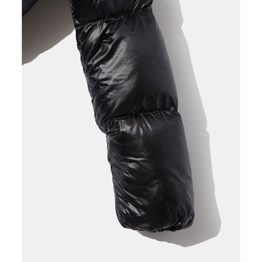 HERNO ヘルノ RESORT リゾート Ultralight Bomber Jacket