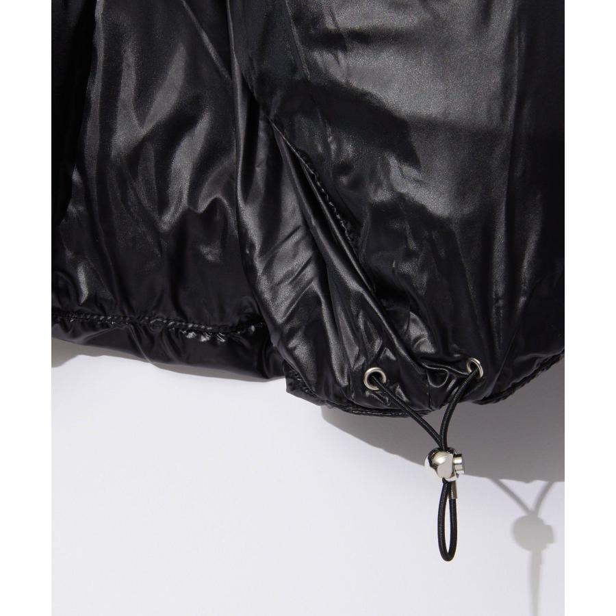 ヘルノ HERNO RESORT リゾート Ultralight Bomber Jacket ウルトラライト ボンバージャケット PI00124DR 12017Z ダウンジャケット レディース アウター 爆買の画像