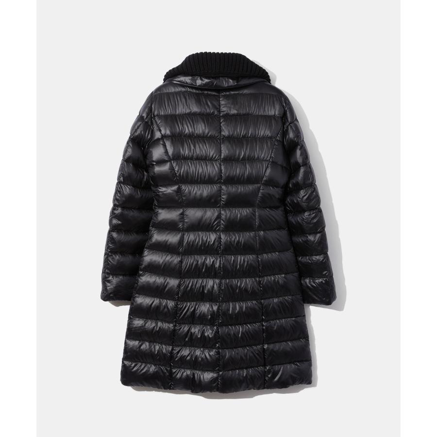 HERNO（ヘルノ） HERNO PI0650DIC-M03 12017Z ダウンジャケット