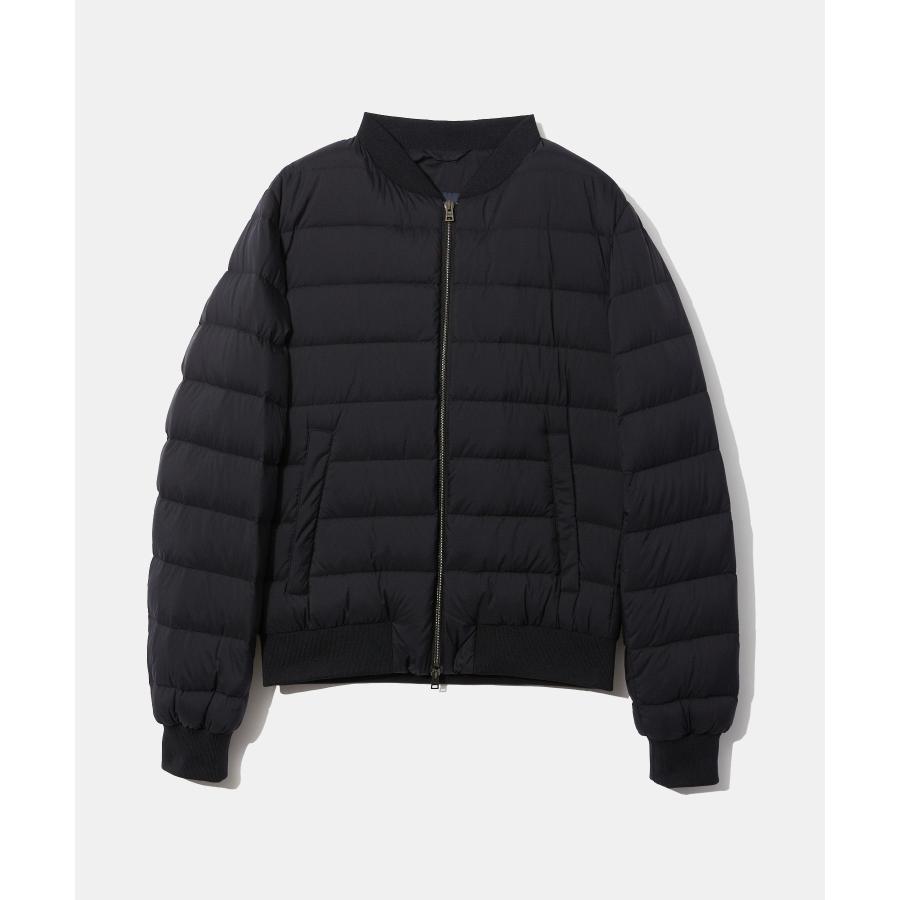 HERNO（ヘルノ） HERNO PI010ULE 12456Z ジャケット メンズ アウター