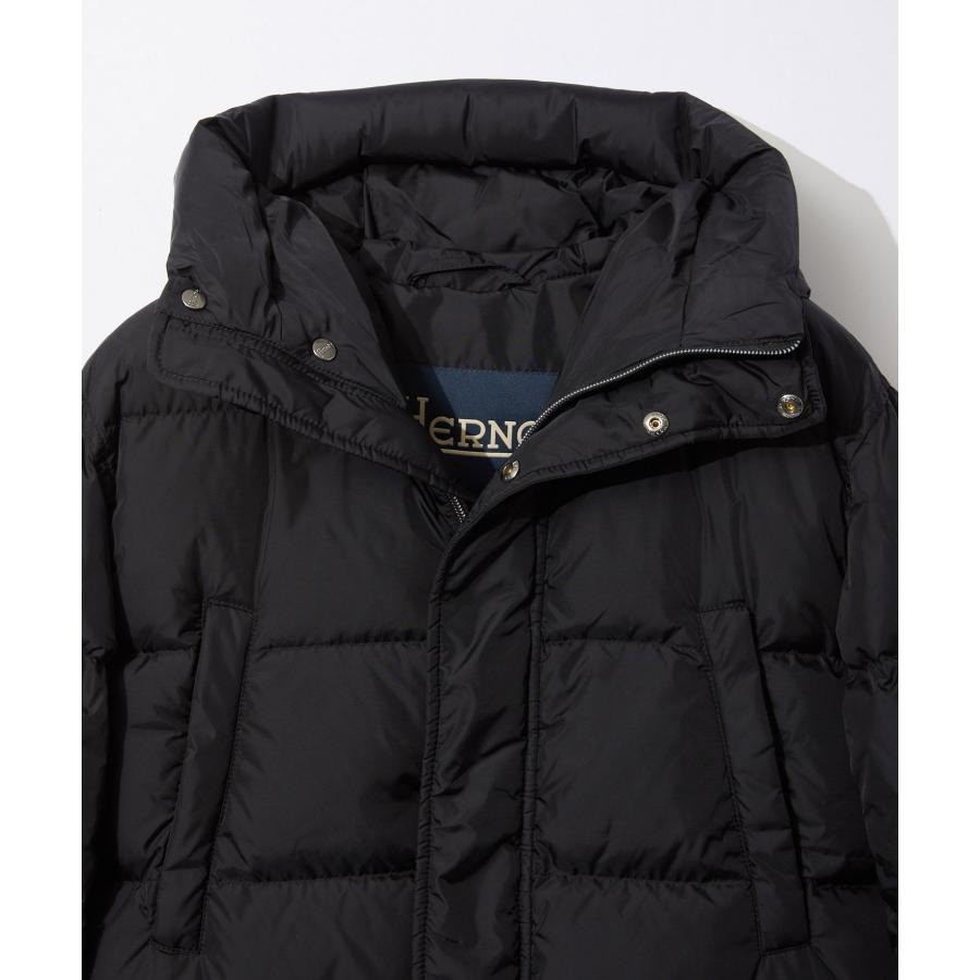 HERNO（ヘルノ） HERNO PI001140U 12004Z ジャケット DOWN JACKET