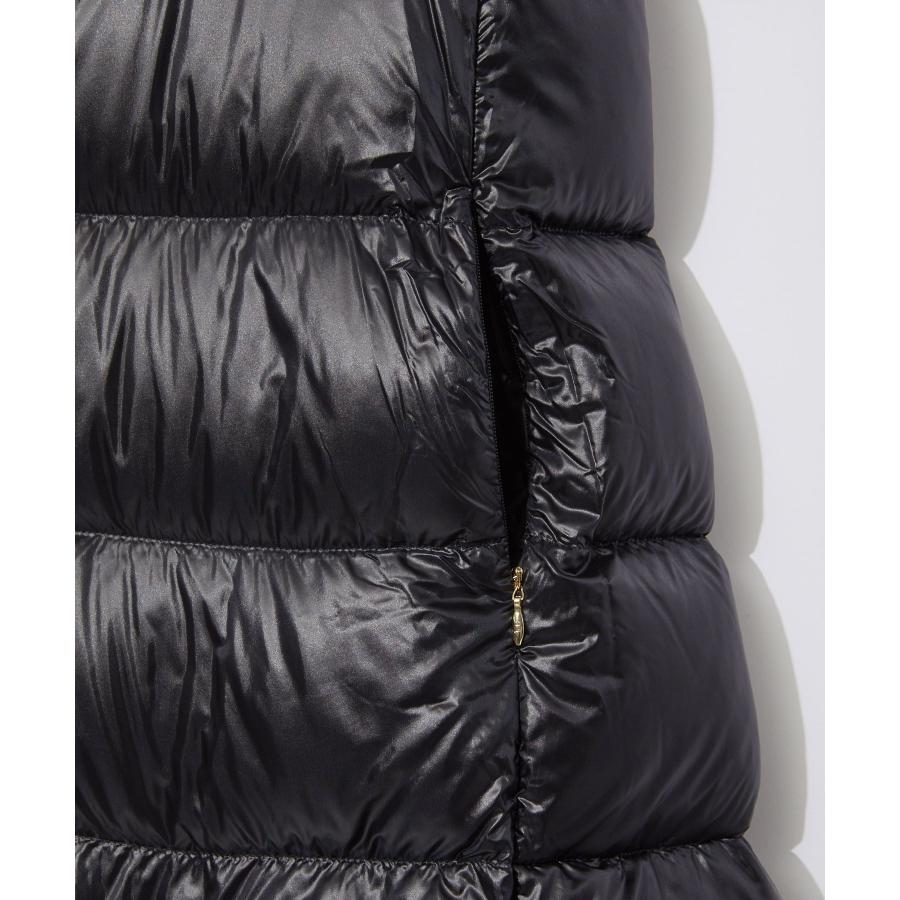 HERNO（ヘルノ） HERNO PI001944D 12017Z ダウンジャケット DOWN JACKET レディース アウター ダウン ...