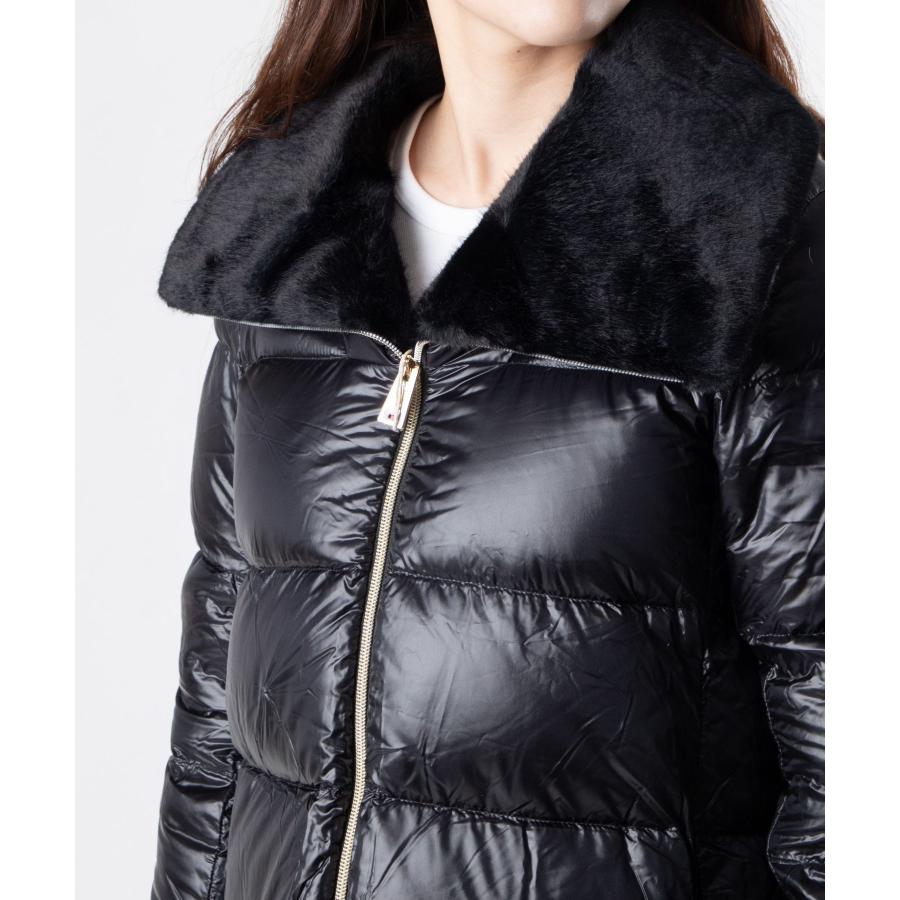 HERNO（ヘルノ） HERNO PI001944D 12017Z ダウンジャケット DOWN