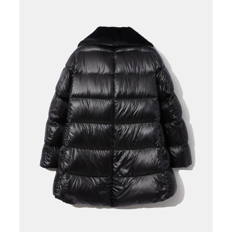 HERNO（ヘルノ） HERNO PI001944D 12017Z ダウンジャケット DOWN