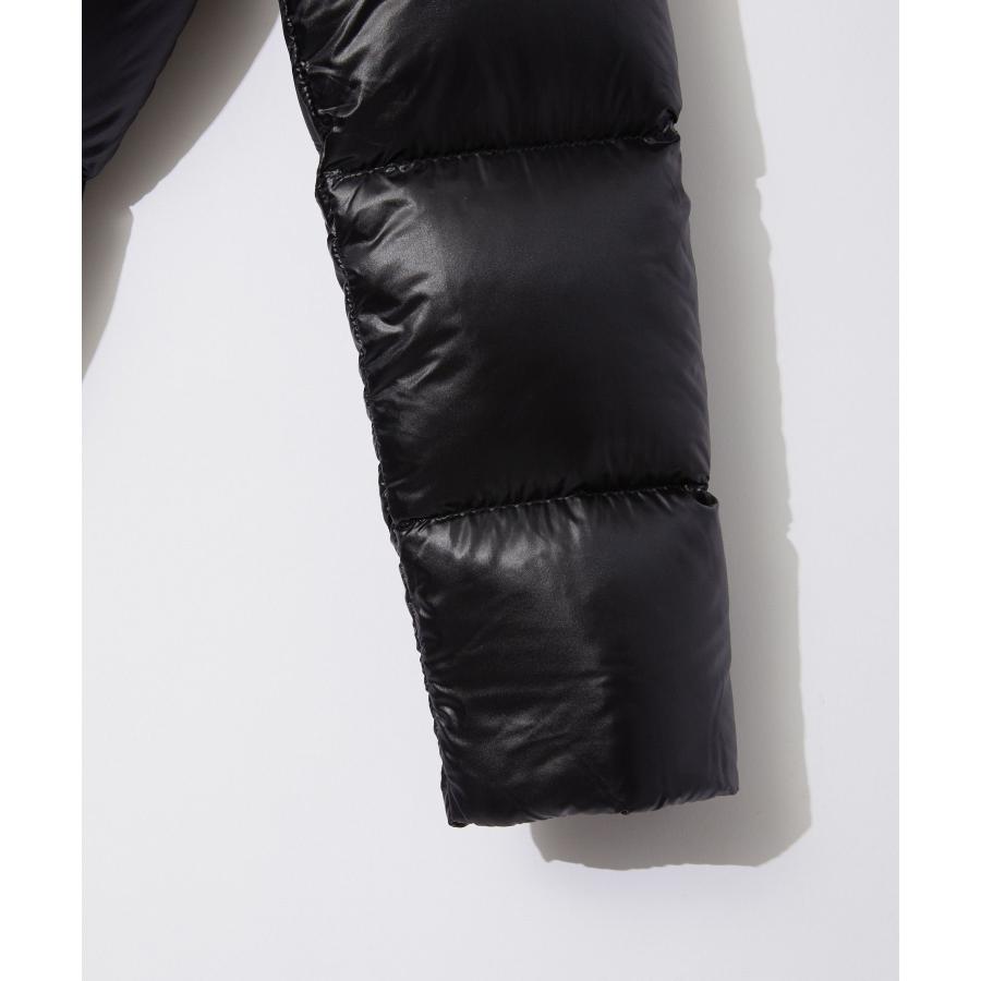 HERNO（ヘルノ） HERNO PI001944D 12017Z ダウンジャケット DOWN JACKET レディース アウター ダウン ...