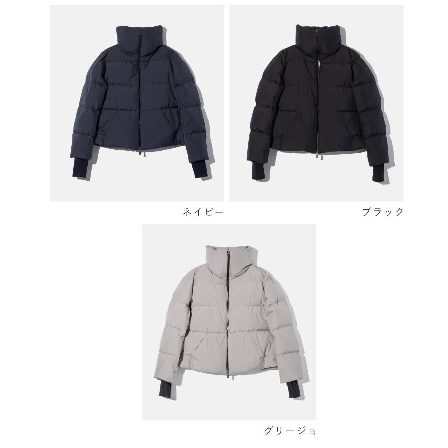 HERNO ヘルノ PI00355DL 11106 ダウンジャケット レディース HERNO ヘルノ PI00355DL 11106 ダウンジャケット レディース