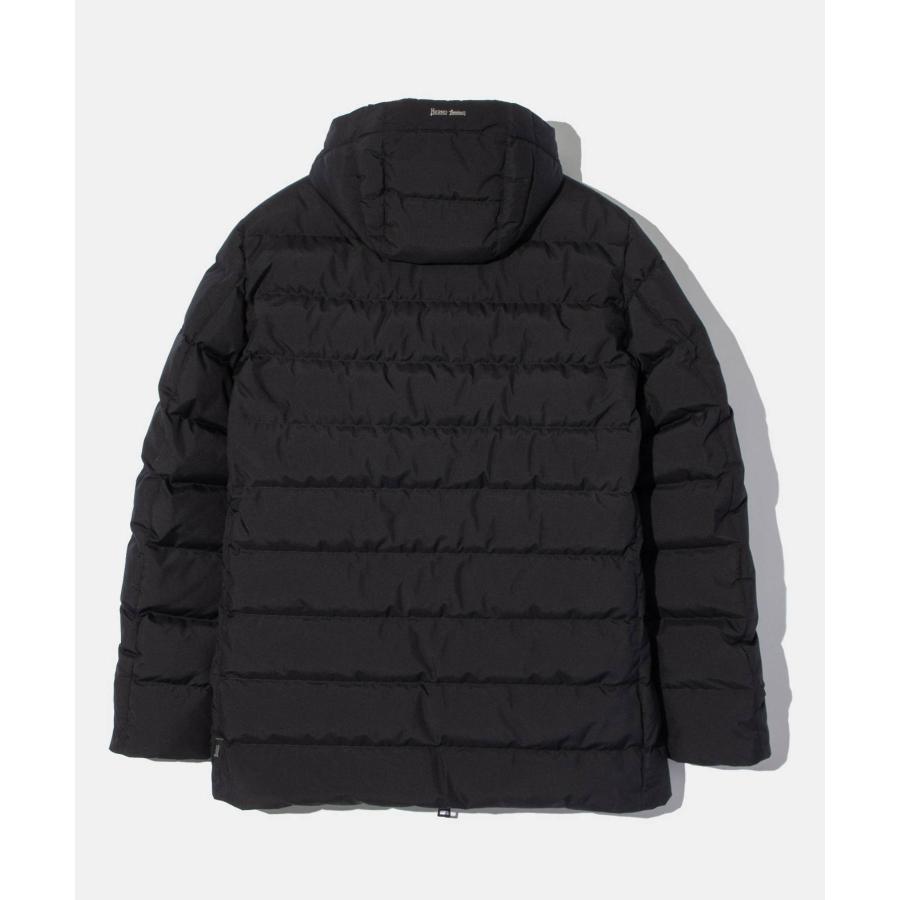 HERNO（ヘルノ） HERNO PI119UL 11106 ダウンジャケット メンズ