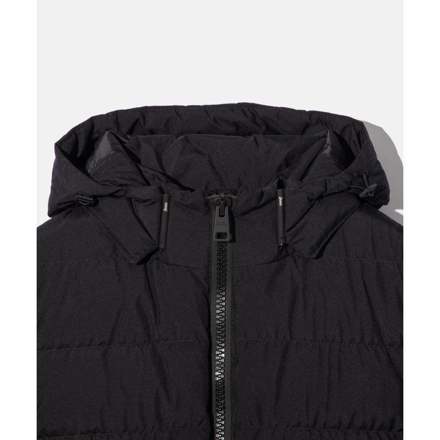 HERNO（ヘルノ） HERNO PI119UL 11106 ダウンジャケット メンズ