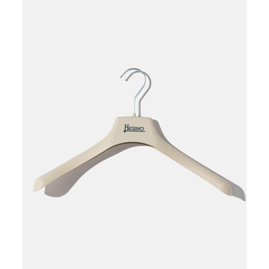 ヘルノ HERNO CURLY ALTERNATIVE FUR COAT カーリーオルタナティブファー コート GC000503D 12421 エコファー ボア ロング レディース アウター 爆買 | HERNO | 16