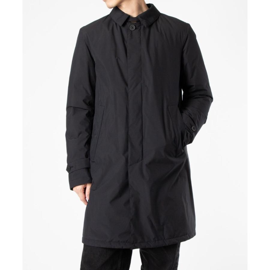 HERNO（ヘルノ） HERNO Raincoats レインコート 2 LAYER WINDSTOPPER