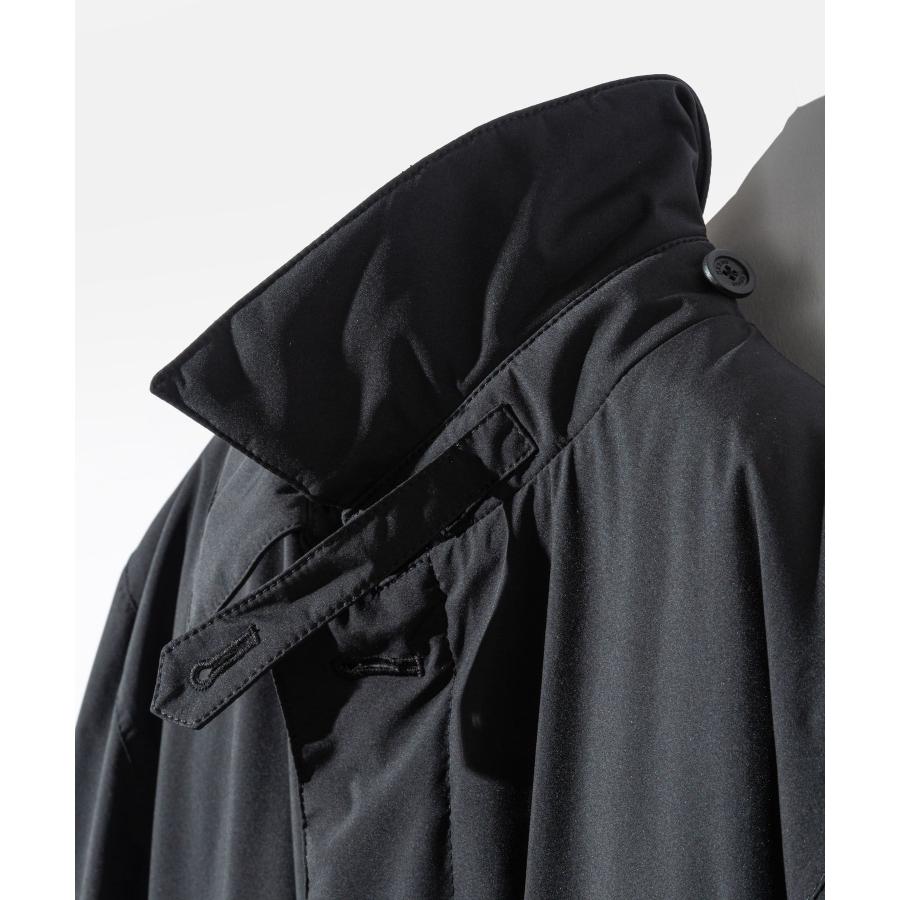 HERNO（ヘルノ） HERNO Raincoats レインコート 2 LAYER WINDSTOPPER