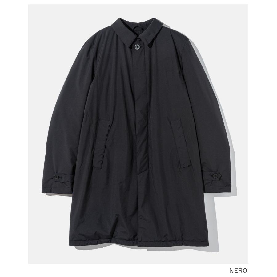 HERNO レインコート HERNO（ヘルノ） 【LaGアウトレット】HERNO Rain Coat レインコート