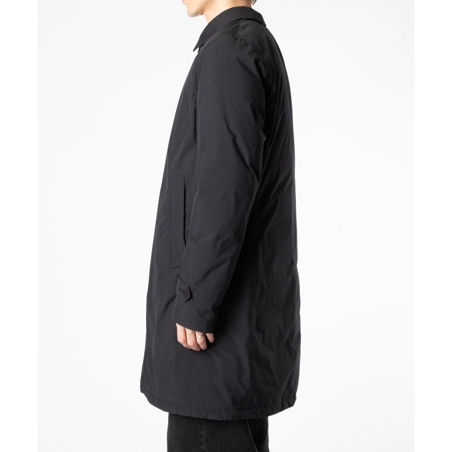 HERNO（ヘルノ） HERNO Raincoats レインコート 2 LAYER WINDSTOPPER