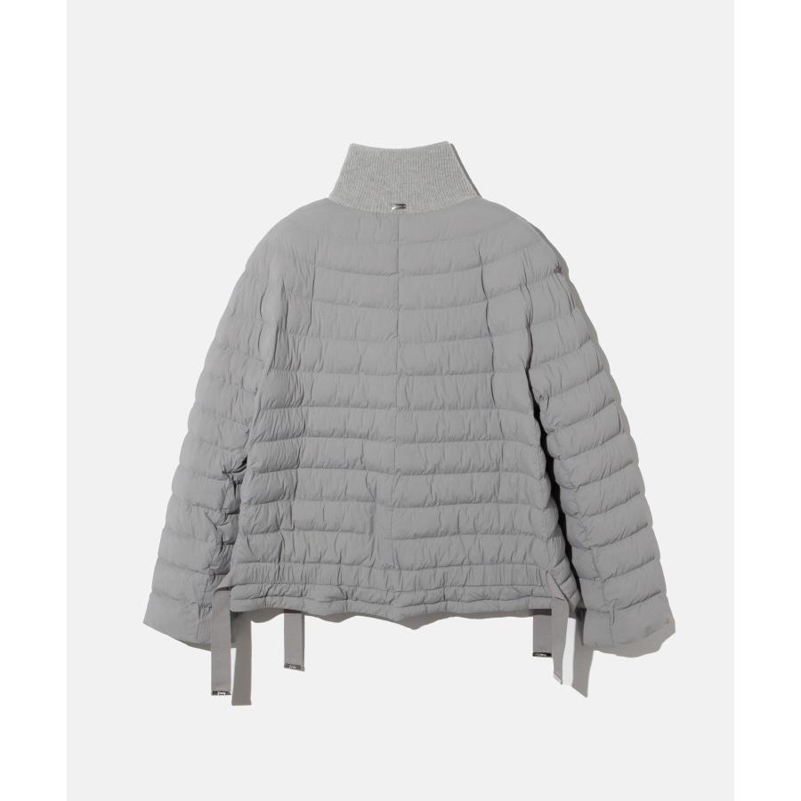 HERNO（ヘルノ） HERNO LIGHT STRETCH NYLON ライト ストレッチ