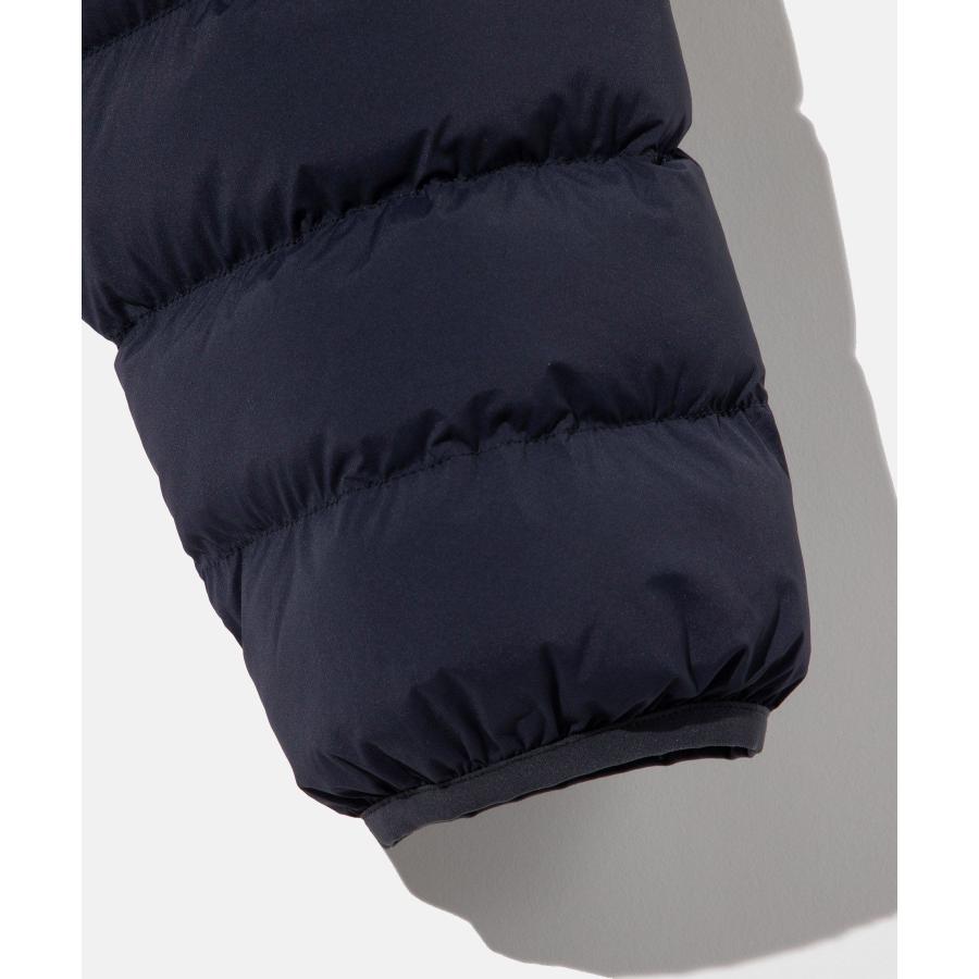 ヘルノ HERNO RESORT リゾート JACKET IN LIGHT STRETCH NYLON ライト ストレッチナイロン PC00019UR 12431SZ ダウンジャケット メンズ アウター 爆買の画像