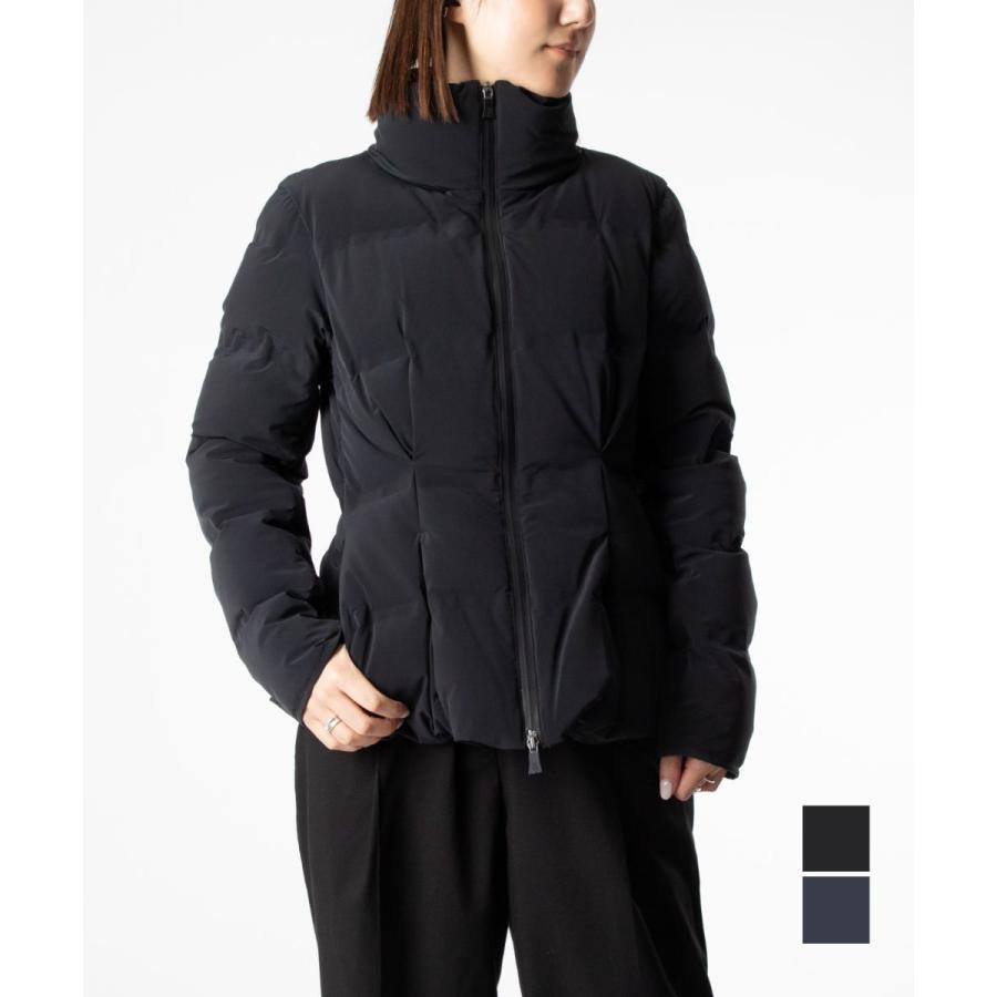 HERNO（ヘルノ） HERNO NEW IMPACT ニューインパクト PI002108D