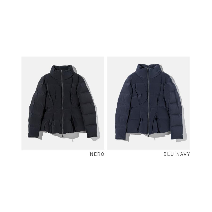 HERNO（ヘルノ） HERNO NEW IMPACT ニューインパクト PI002108D