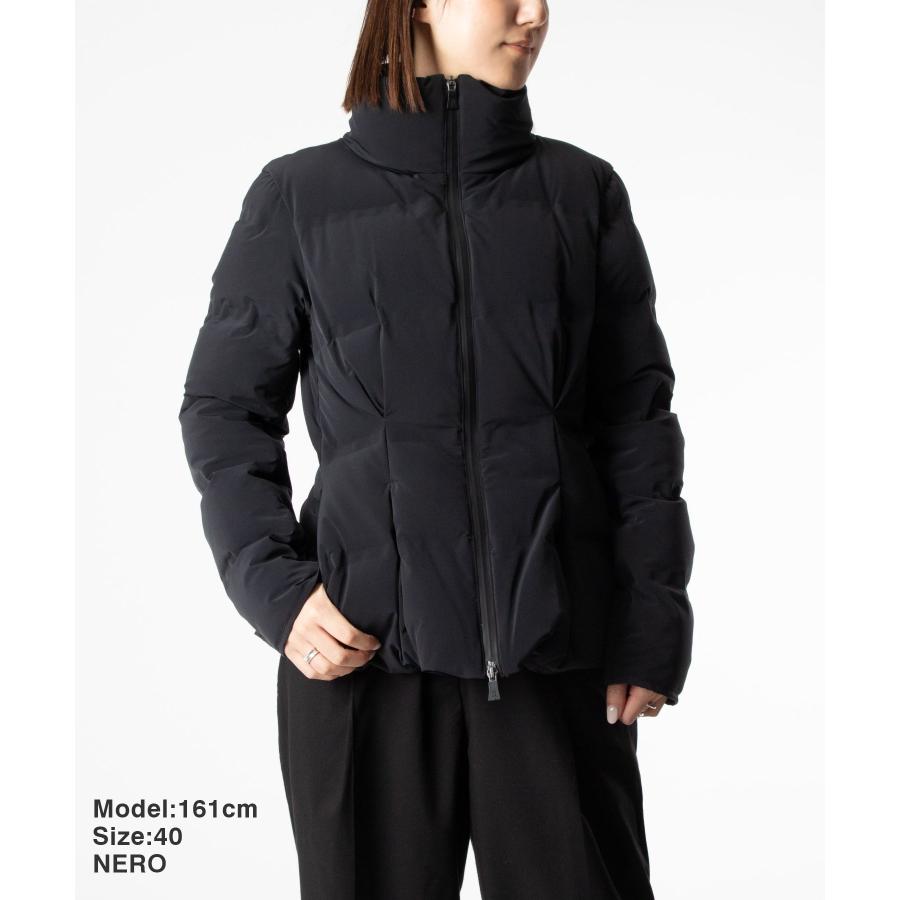 HERNO（ヘルノ） HERNO NEW IMPACT ニューインパクト PI002108D