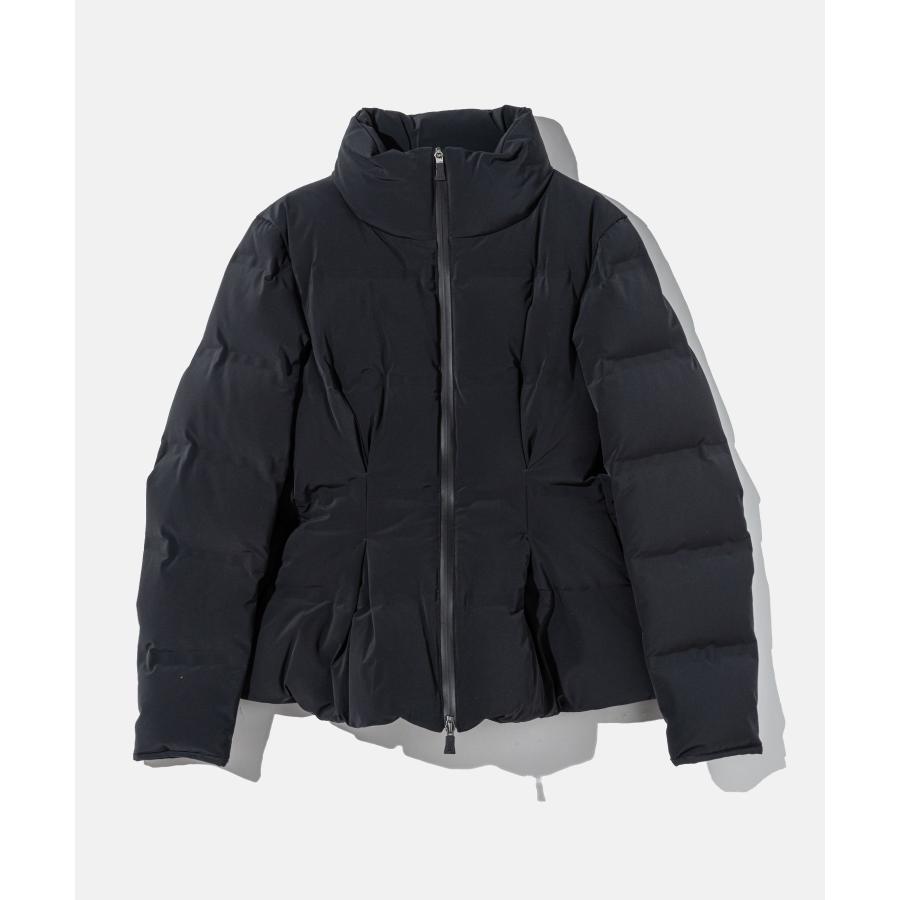 HERNO（ヘルノ） HERNO NEW IMPACT ニューインパクト PI002108D