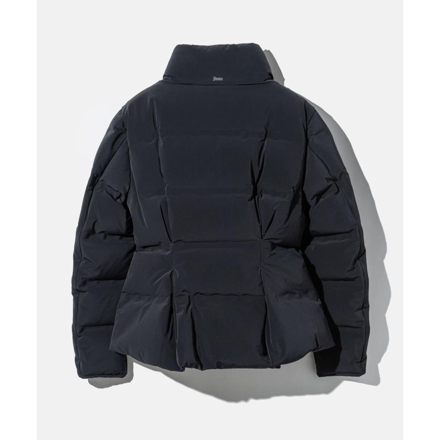 HERNO（ヘルノ） HERNO NEW IMPACT ニューインパクト PI002108D