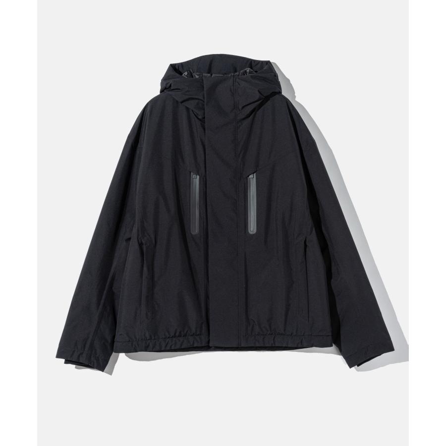 ヘルノ HERNO 2 LAYER GORETEX ツーレイヤーゴアテックス GI000563U 12841 ジャケット メンズ アウター 爆買の画像