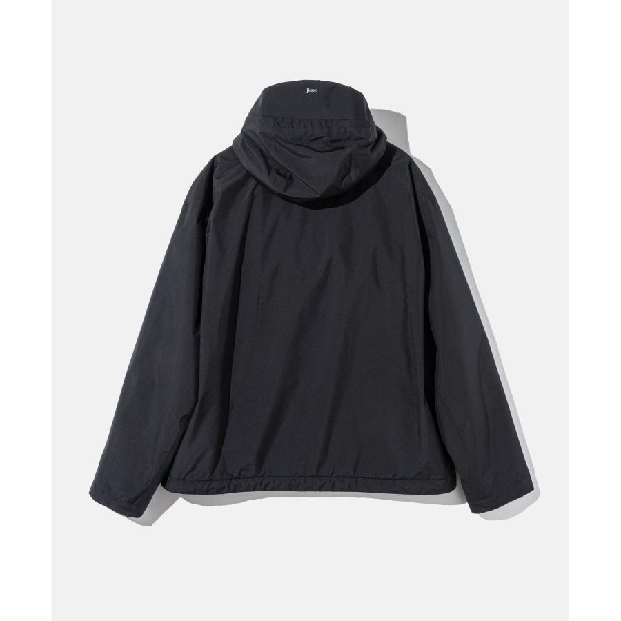 ヘルノ HERNO 2 LAYER GORETEX ツーレイヤーゴアテックス GI000563U 12841 ジャケット メンズ アウター 爆買の画像