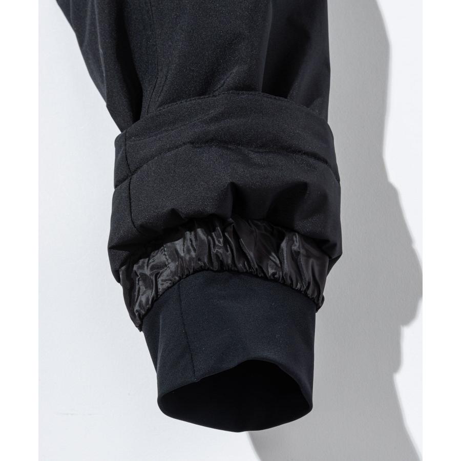 HERNO（ヘルノ） HERNO 2 LAYER GORETEX ツーレイヤーゴアテックス