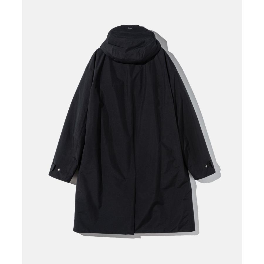 HERNO（ヘルノ） HERNO 2 LAYER GORETEX ツーレイヤー ゴアテックス