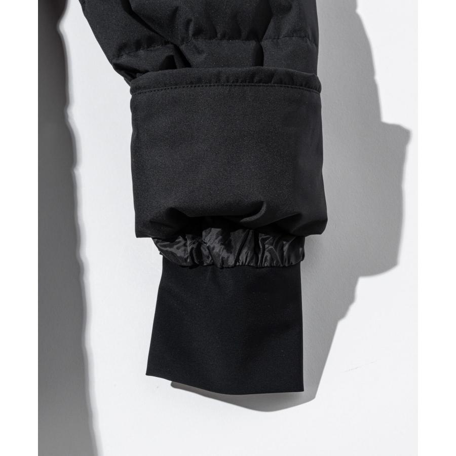 ヘルノ HERNO BLAZERS ブレザー 2-LAYER WINDSTOPPER 2レイヤーウィンドストッパー ジャケット PI001237U 12840 ダウンジャケット メンズ アウター 爆買の画像
