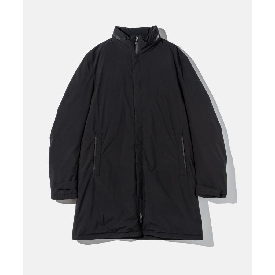 HERNO レインコート HERNO（ヘルノ） HERNO RAINCOATS レインコート 2-LAYER WINDSTOPPER