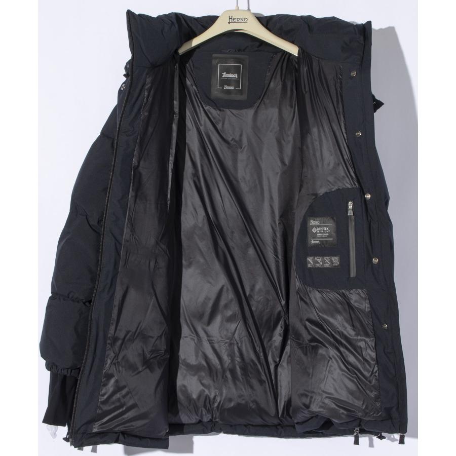 HERNO ヘルノ PI128DL 11106 ダウンジャケット レディース HERNO ヘルノ PI128DL 11106 ダウンジャケット レディース