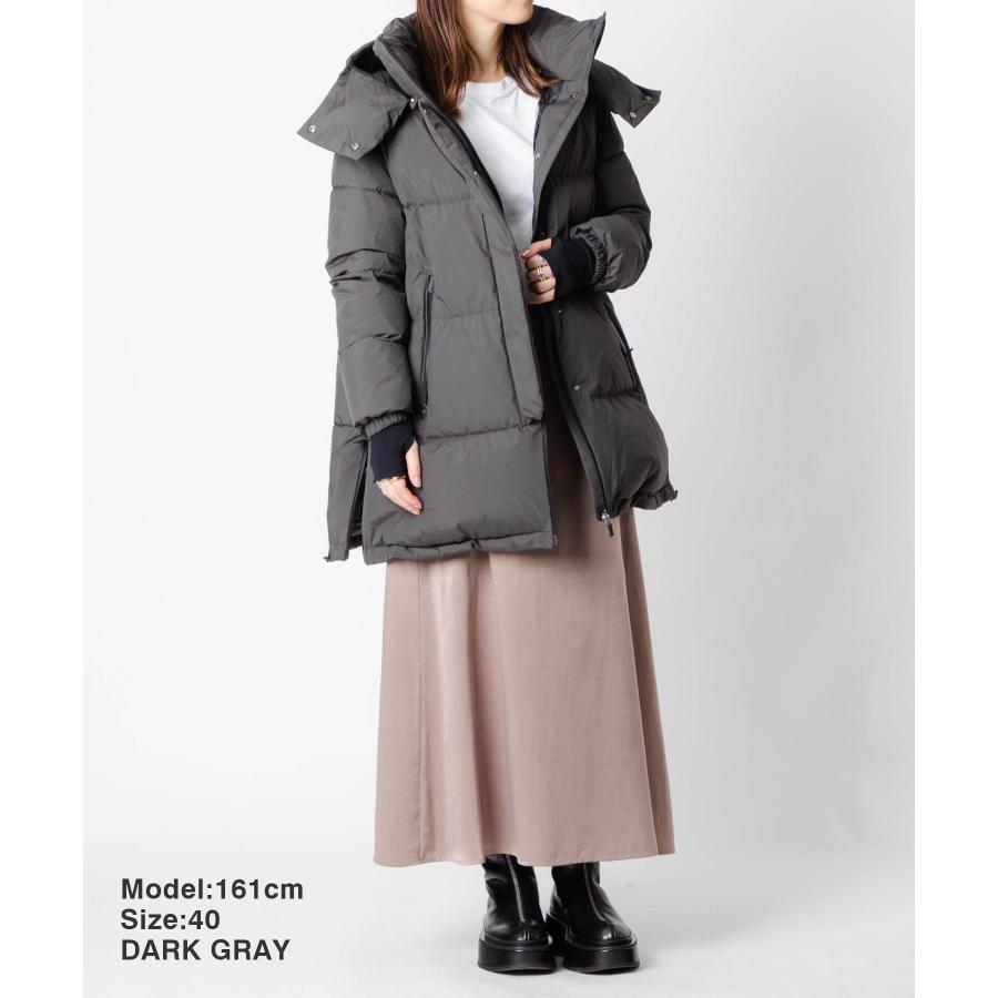 HERNO ヘルノ PI128DL 11106 ダウンジャケット レディース HERNO ヘルノ PI128DL 11106 ダウンジャケット レディース