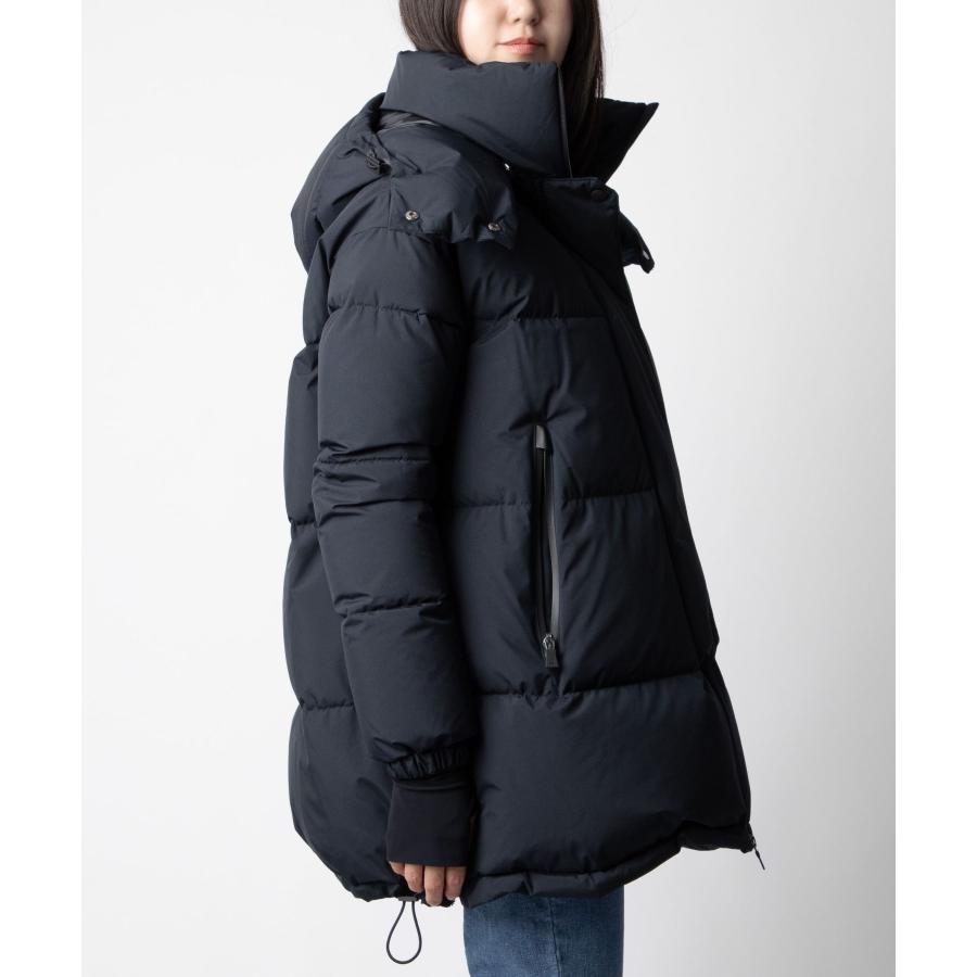 HERNO ヘルノ PI128DL 11106 ダウンジャケット レディース HERNO ヘルノ PI128DL 11106 ダウンジャケット レディース