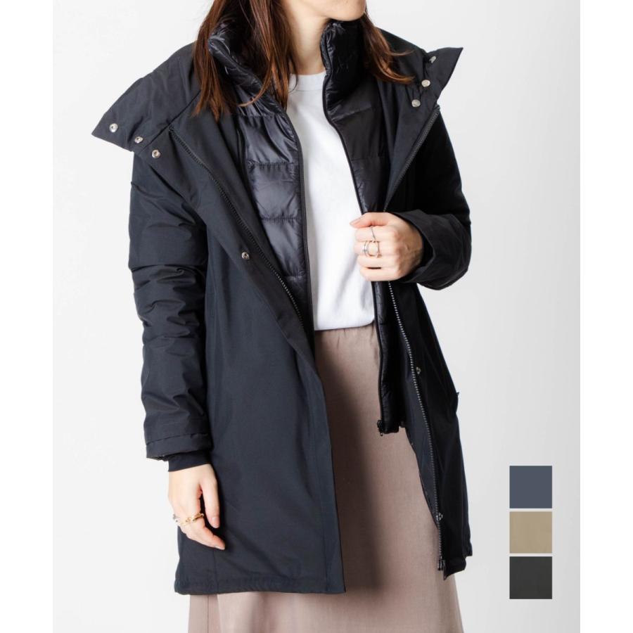 HERNO ヘルノ PI081DL 11121 ダウンジャケット レディース HERNO ヘルノ PI081DL 11121 ダウンジャケット レディース