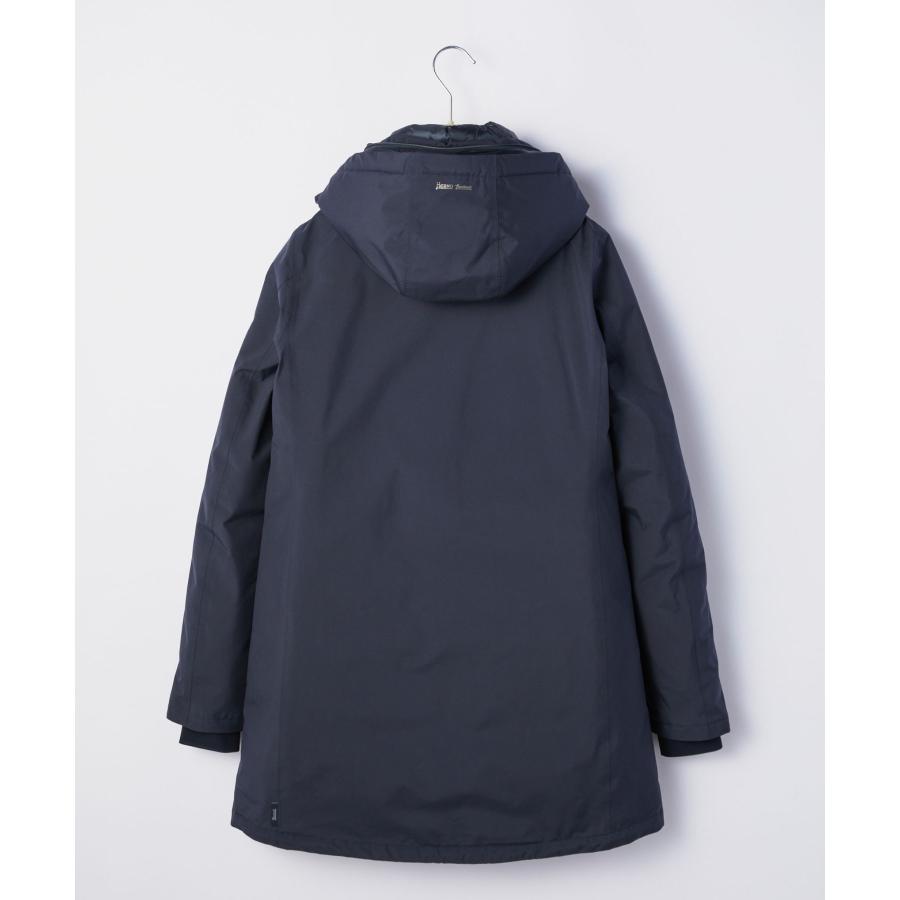HERNO ヘルノ PI081DL 11121 ダウンジャケット レディース HERNO ヘルノ PI081DL 11121 ダウンジャケット レディース