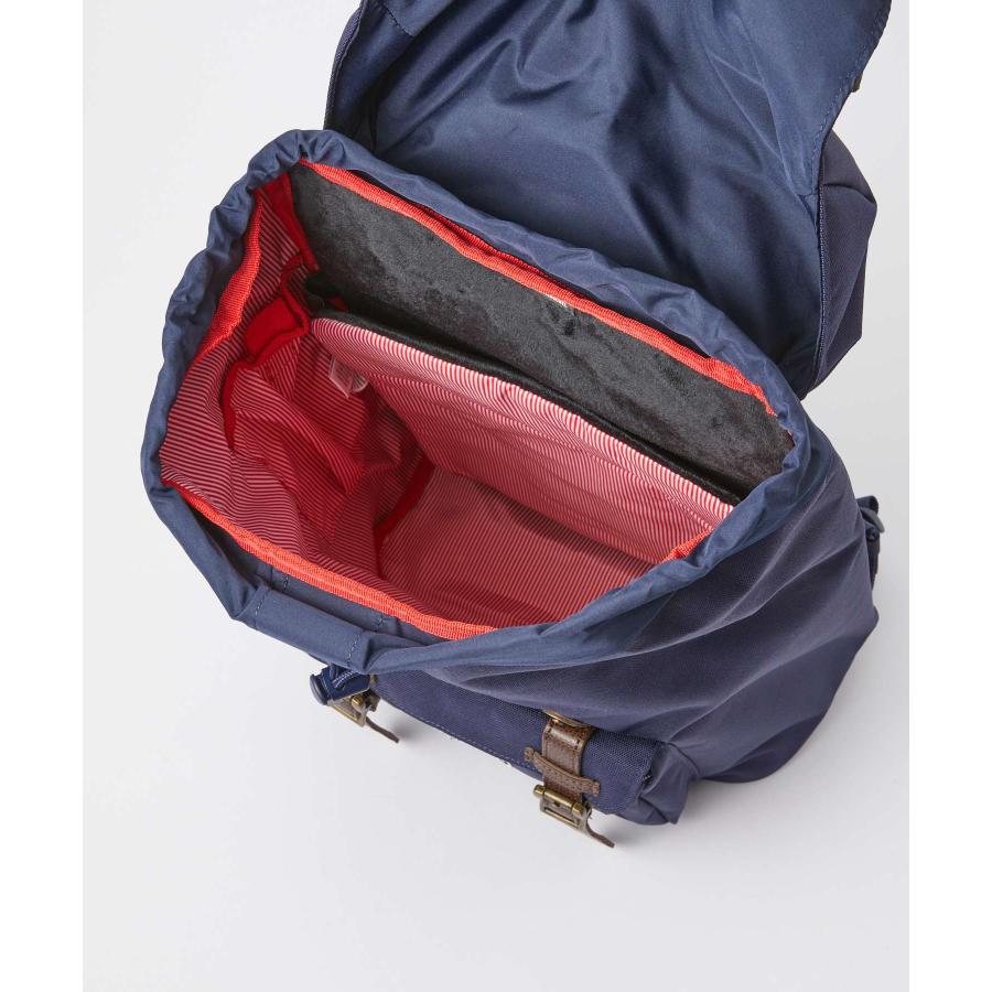 Herschel Supply（ハーシェルサプライ） ハーシェル サプライ Herschel